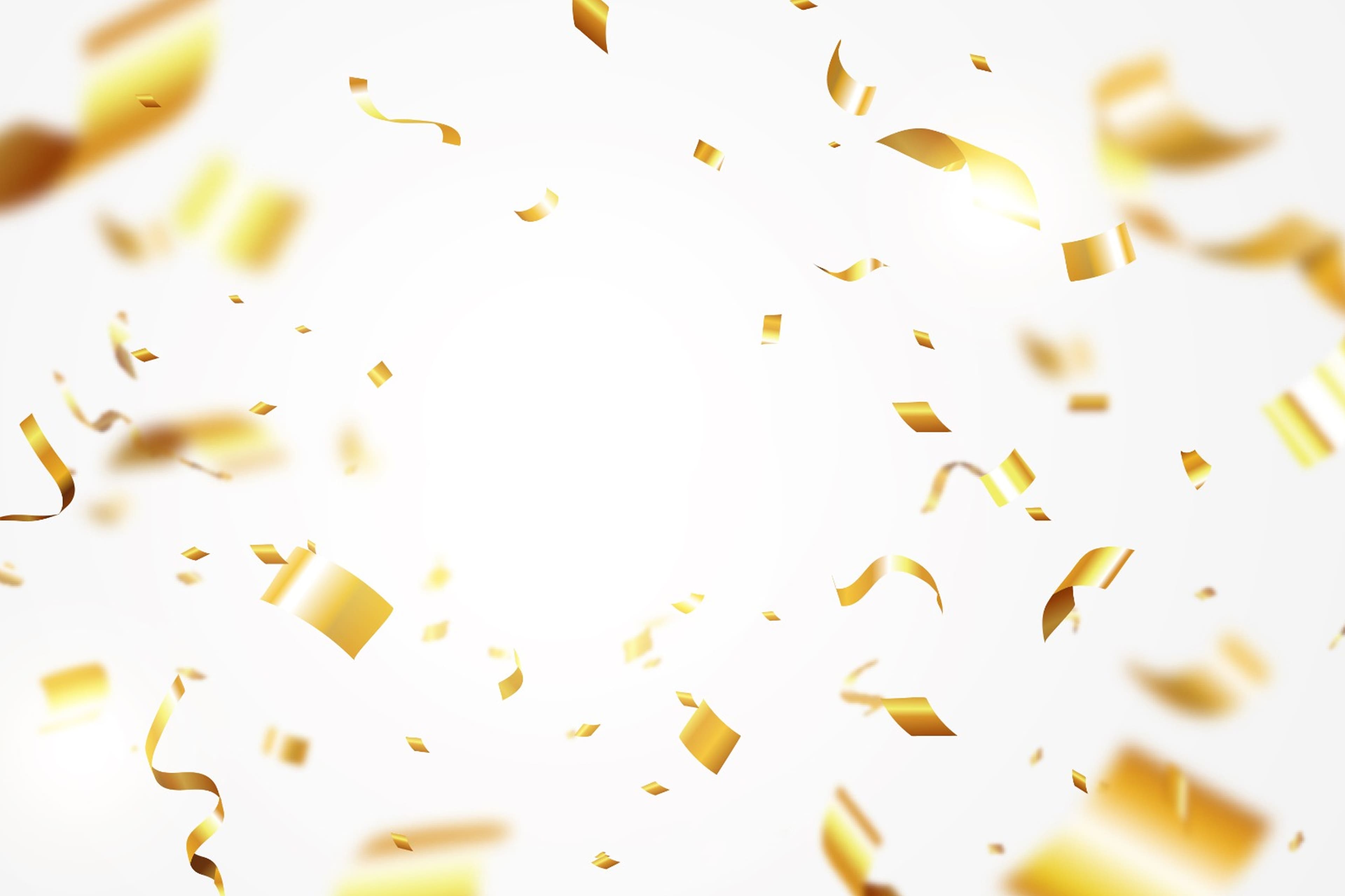 Visual Group Dream Banner